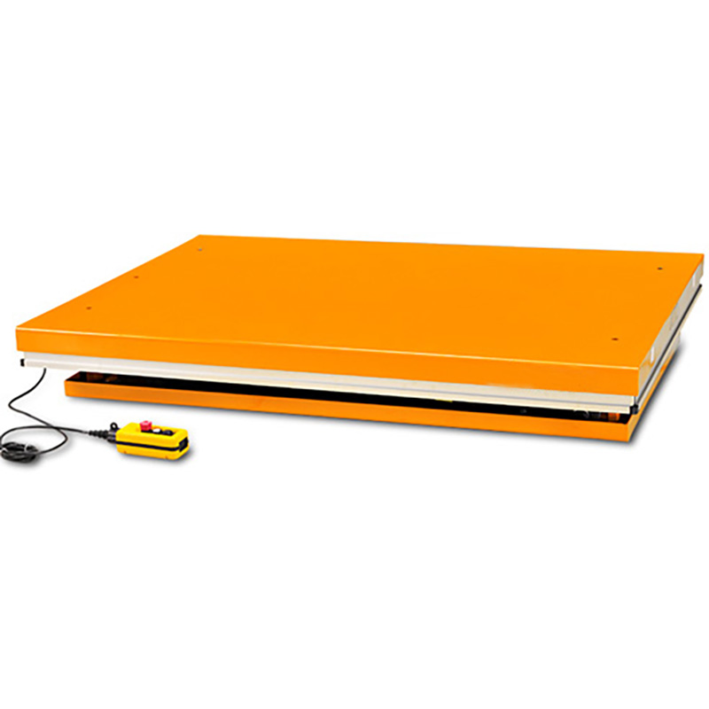 1775983117181840.jpg 1-200S116142b26.jpg